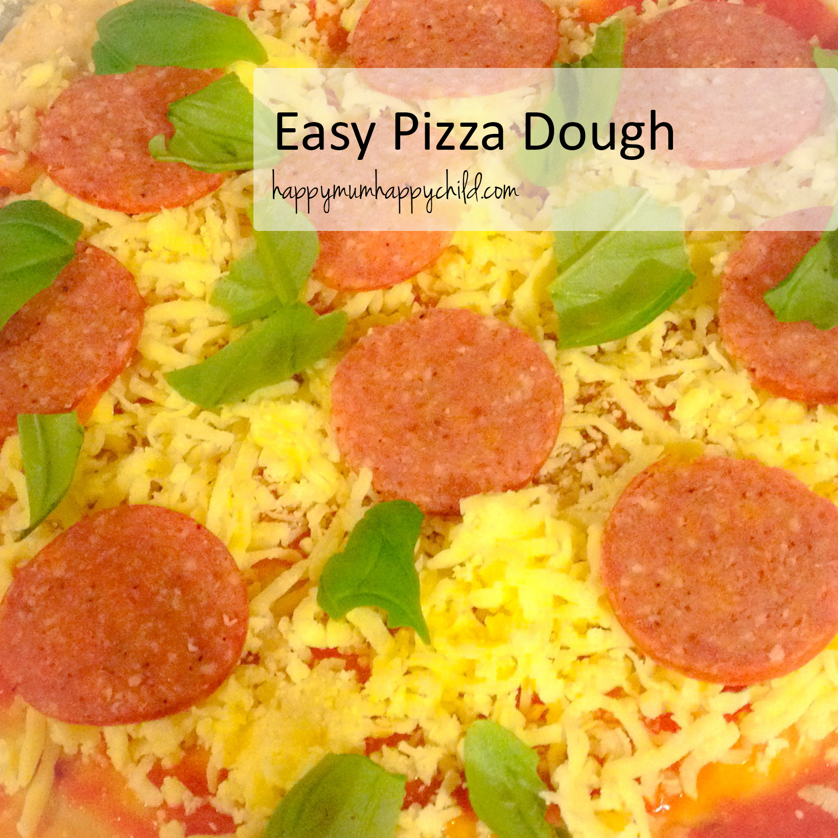 easy-pizza-dough-happy-mum-happy-child