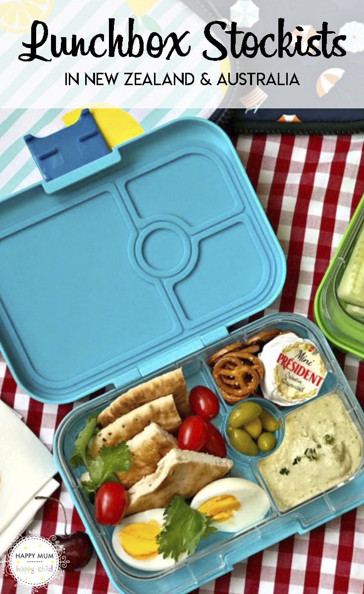 meal boxes nz